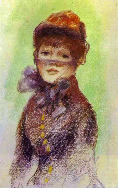 Pierre+Auguste+Renoir-1841-1-19 (1091).jpg